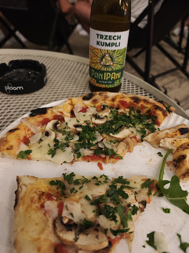 Pizza Corner · Zdjęcia 22