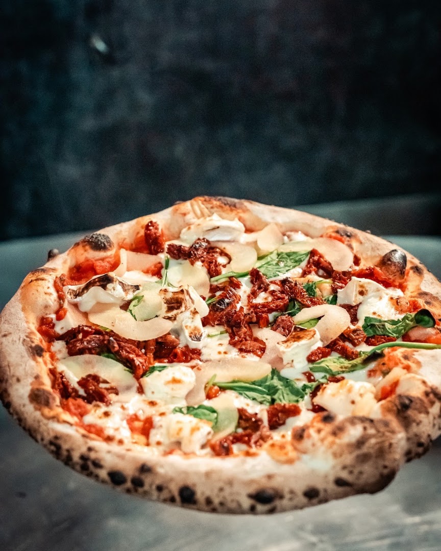 Pizza Corner · Zdjęcia 8