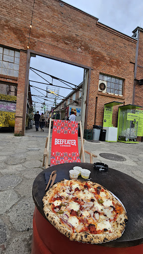 Pizza Corner · Zdjęcia 24
