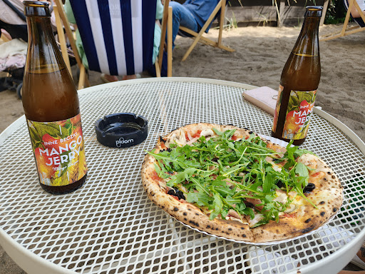 Pizza Corner · Zdjęcia 21